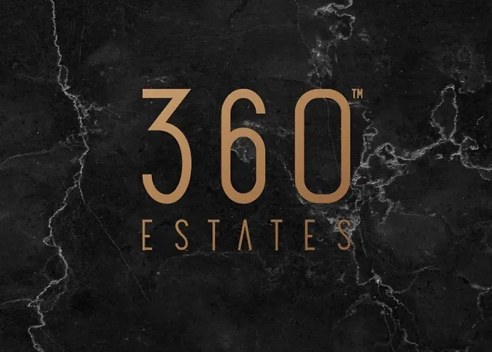 Modern 2br Urban Retreat In Msida * Ta Xbiex