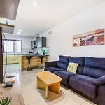 Modern 2br Urban Retreat In Msida * Ta Xbiex