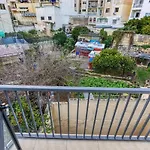 Modern 2br Urban Retreat In Msida Apartamento *