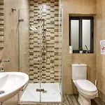 Apartamento Modern 2br Urban Retreat In Msida Ta Xbiex